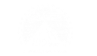 Paramount