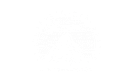 Paramount