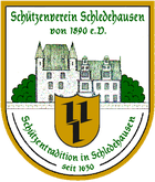 Schützenverein Schledehausen