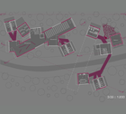 grundriss 3.OG