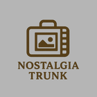 写真のデジタル化・修復・フィルムデータ化専門サービス「ノスタルジア トランク」