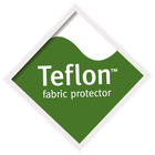 Teflon™はThe Chemours Companyの商標です