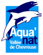 Aqua'nat Vallée de Chevreuse