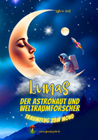 Inhalt? Klick-me!