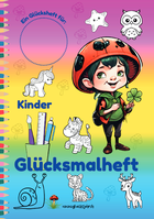 Inhalt? Klick-me!