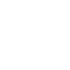 WhatsApp-Symbol mit Telefonhörer in Sprechblase