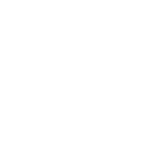 Symbol eines Telefonhörers mit Schallwellen