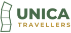 UNICA Travellers