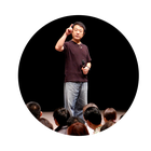 青山繁晴：ブログ