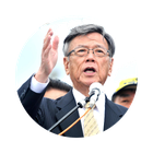 青山繁晴：翁長知事