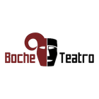 Benvenuti su bocheteatro.com