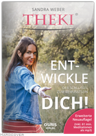 THEKI Entwickle Dich ...