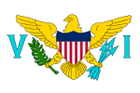 U.S. VIRGIN ISLANDS