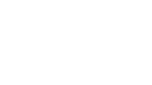 logo raymond loyal photography