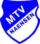 mtv-naensens Webseite!