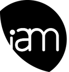 iam-keramiks Webseite!