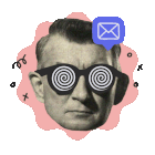 doreur lyon
