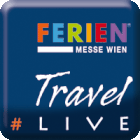 Ferienmesse Wien 2014