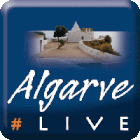 #AlgarveLive