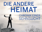 Die andere Heimat