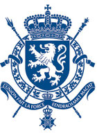 Copyright: Verfasungsgericht von Belgien