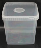 abbildung-braplast-box