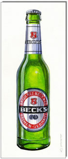 Beck's Beer