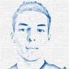 Guillaume Masson