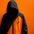 Adolescence : explications sociales de l'utilisation de couteaux