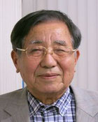 高山智博社長