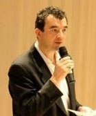 Bruno Leprat