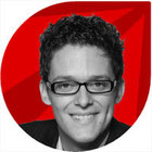Tobias Schmidt