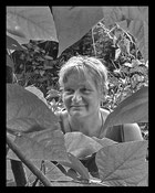 Bild: Rosa Herberth / Emil Pelz Photography & Creative Design. All rights reserved.