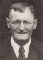 Adolf Lumpp