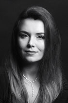 Maria Polańska