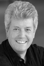 Ralf Lukas