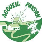 Accueil-Paysan-Association
