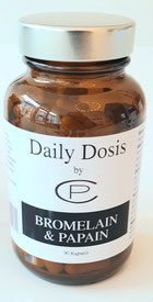 dailydosis supplementen