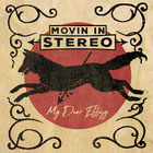 Movin in Stereo - My Dear Effigy
