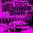 THE FORGOTTEN YOUTH "s/t"