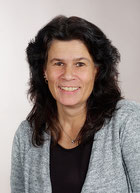 Susanne Moderegger