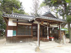 小島神社