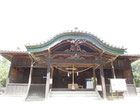 福岡神社