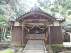 松尾神社