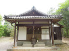 神根歳彦神社