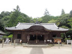 由加神社