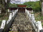 神根神社