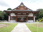 豊原北島神社