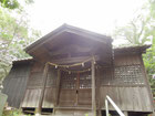 松江伊津岐神社