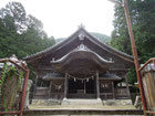 石立神社